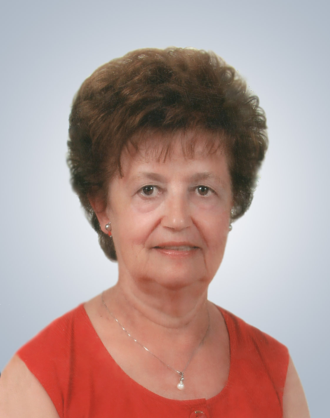 Luigia Testa